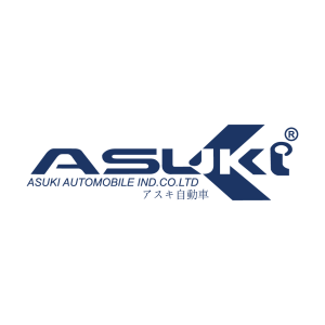 ASUKI-LOGO-1040x1040-px