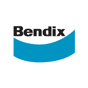 BENDIX-LOGO-1040x1040-px