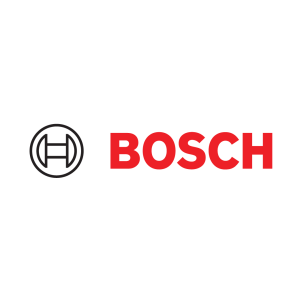 BOSCH-LOGO-1040x1040-px
