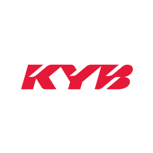 KYB-LOGO-1040x1040-px