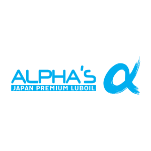 LOGO-ALPHA-2023-3