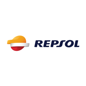 REPSOL-LOGO-1040x1040-px