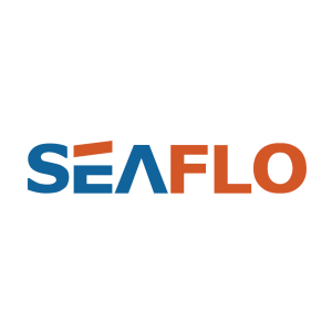 SEAFLO-LOGO-1040x1040-px