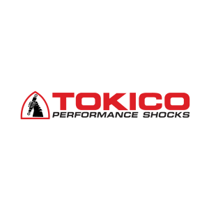 TOKICO-LOGO-1040x1040-px