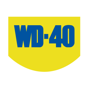 WD-40-LOGO-1040x1040px