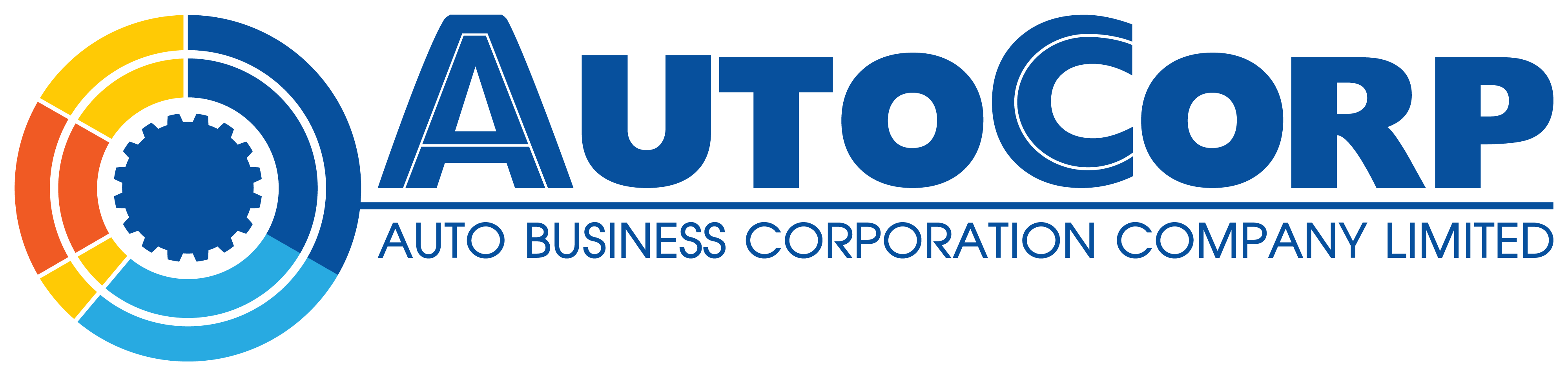 AutoCorp